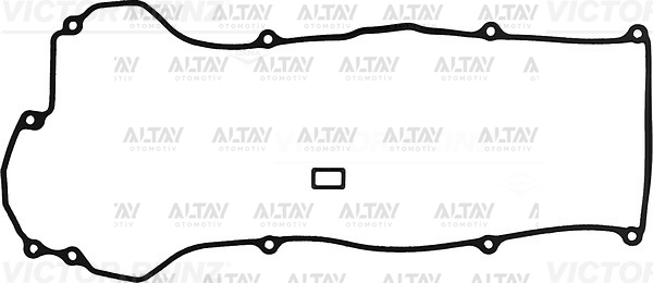Nissan Almera Motor 2000-2010